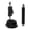 Car suction cup set, variant on Camera Suction Cup Mount with Head Arm 360 Degree Car Mounting for Windshield Dashboard Suction Cup