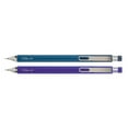 thumbnail image 2 of TUL® Mechanical Pencils, 0.7 mm, 2 of 4