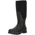 thumbnail image 1 of Botte de Travail en Caoutchouc pour Femmes Muck Boot Chore, 1 of 7