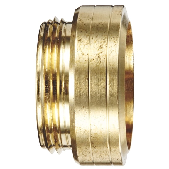 Grohe Repair Parts 47465000 Seat For Thermostat in Grohe Chrome