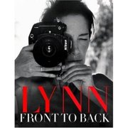 Lynn Front to Back (Hardcover) by Assouline (Creator)