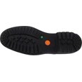 thumbnail image 6 of men's timberland earthkeepers stormbuck plain toe oxford, 6 of 6