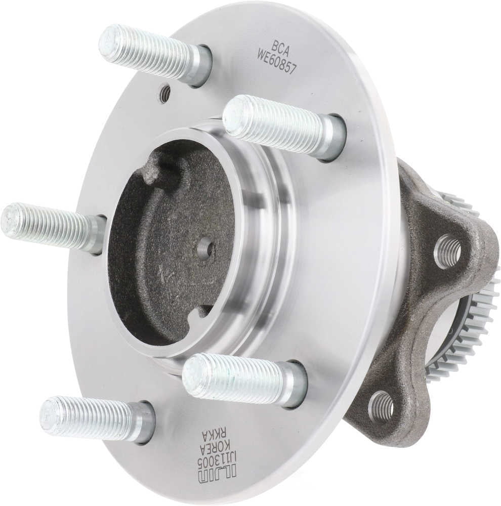 Bca We60857 Hub Assembly