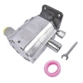 thumbnail image 6 of Mustrod 16 GPM Hydraulic Wood Log Splitter Pump 3000 PSI 2-Stage Wood Splitter Pump 1/2" NPT Outlet Port, 6 of 11