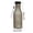 Black, variant on Bwiyojiz Home, Garden & Tools Dining Entertaining Kitchen 550ml Bottle Plastic Cup Transparent Matte Portable Not Easy to Break Water Outdoor Sports Travel Leak-proof, Gifts for Sister