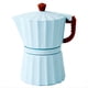 thumbnail image 1 of Temporizador Mecánico de Cocina , Herramienta de Cuenta Regresiva, Herramienta de Cronometraje de Cocina para Niños, Azul, 1 of 6