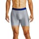 thumbnail image 1 of Boxerjock Under Armour Tech, 6 pulgadas, para hombre, 5 XL, paquete de 2, 1 of 5