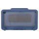 thumbnail image 1 of GOOHOCHY Caja impermeable para teléfono, funda para teléfono, soporte de almacenamiento para el hogar, soporte de almacenamiento para teléfono, 1 of 8