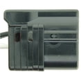 thumbnail image 2 of NTK 24462 Fits select: 2012-2015 HONDA CIVIC, 2013-2015 ACURA ILX, 2 of 4