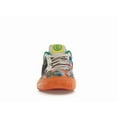 thumbnail image 3 of Nike Kid's Kyrie 8 GO Circle Of Life Basketball Shoes, from StockX, 3 of 5