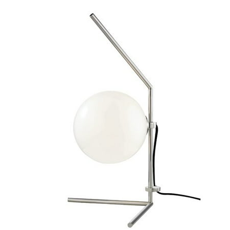 75'' Table Lamp Studio Npk80owx Gleno 19 Brayden sthdQrC