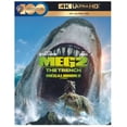 thumbnail image 1 of Meg 2, la, Tranchée [UHD], 1 of 3