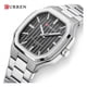 thumbnail image 2 of Reloj CURREN KREE0503 Hombre 8458, 2 of 2