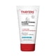 thumbnail image 1 of Limpiador facial THAYERS Blemish Clearing con 1,5% de ácido salicílico, 1 of 8