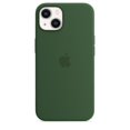 thumbnail image 1 of Iphone 11 Silicone Case Clover with MagSafe Clover with MagSafe, 1 of 1