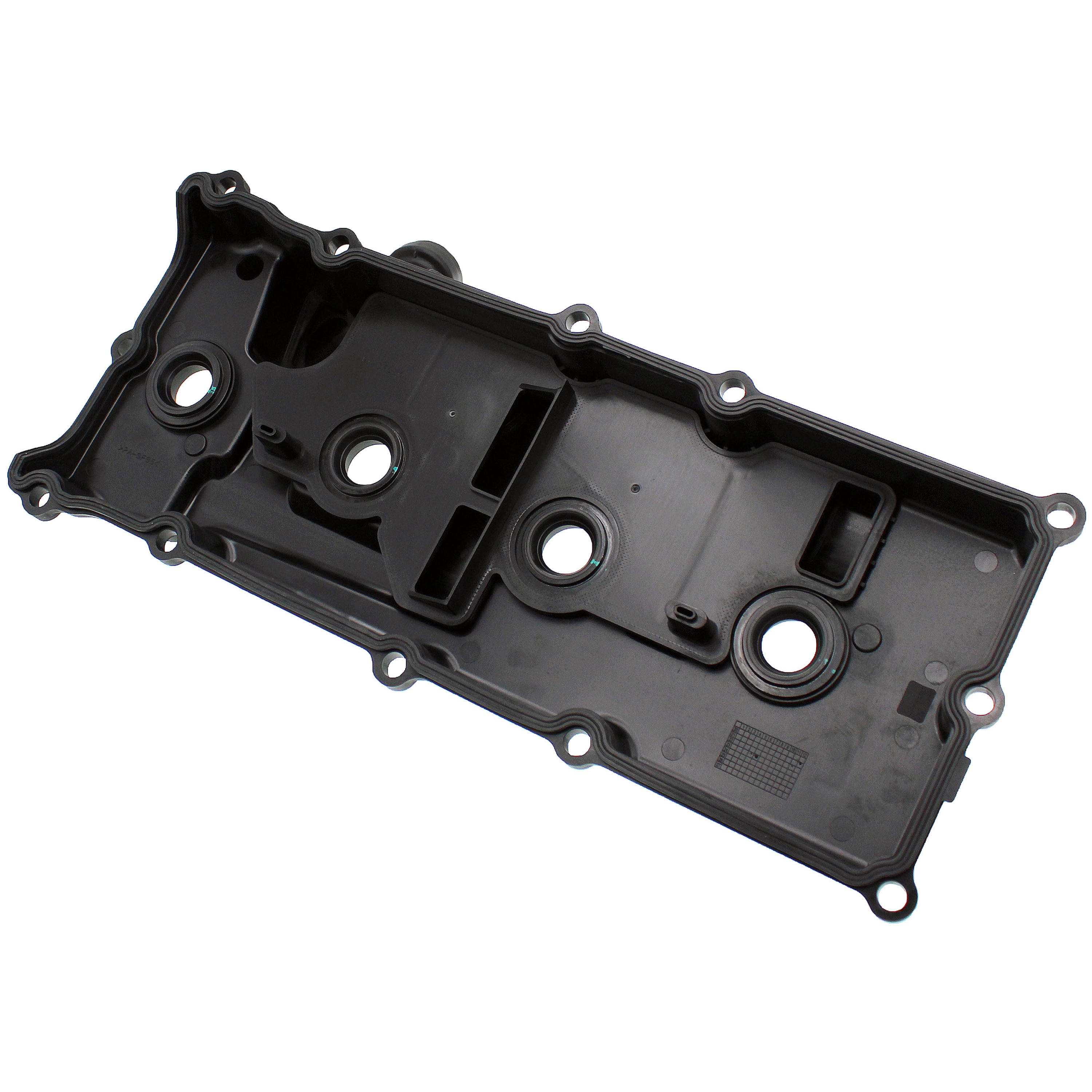Dorman 264-782 Passenger Side Engine Valve Cover for Specific Infiniti / Nissan Models
