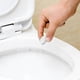 thumbnail image 3 of Multi Effervescent Tablets Spray Cleaner Deep Cleaning Home Toilet Cleaner Tools For Kitchen, 3 of 5