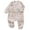 Orange, variant on Wxirdiow Baby Winter Clothes Newborn Newborn Infant Baby Girl Clothes Fall Winter Long Sleeve Jumpsuit Romper Bodysuit Baby Outfits Light Green Size,12-18 Months