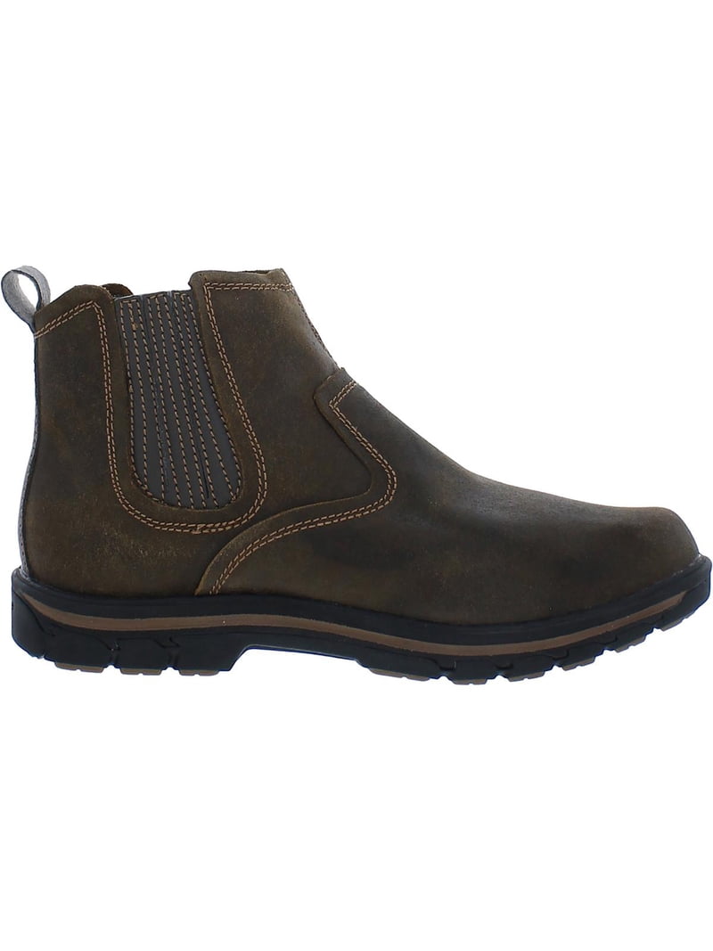 Skechers Dorton Boot 61OA6hRat9L._AC_SY300_QL30_.jpg main image 3