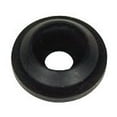 thumbnail image 2 of Atwood 57049 Rubber Grommet - 4 Pack, 2 of 3