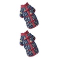 thumbnail image 1 of Greeniant Ropa para perros, vestidos para cachorros, traje Tang bonito, disfraces de estilo de Año Nuevo chino, diferentes tamaños, disfraz Type5 NO5, 1 of 6