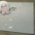 thumbnail image 3 of Starlight Kids Area Rug, 3 of 15