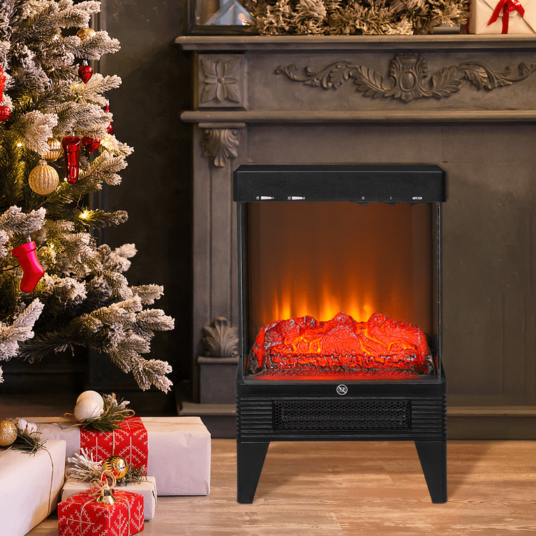 照明器具　flame    flatin    dark gray hbzdv4736-a-09-20.jpg