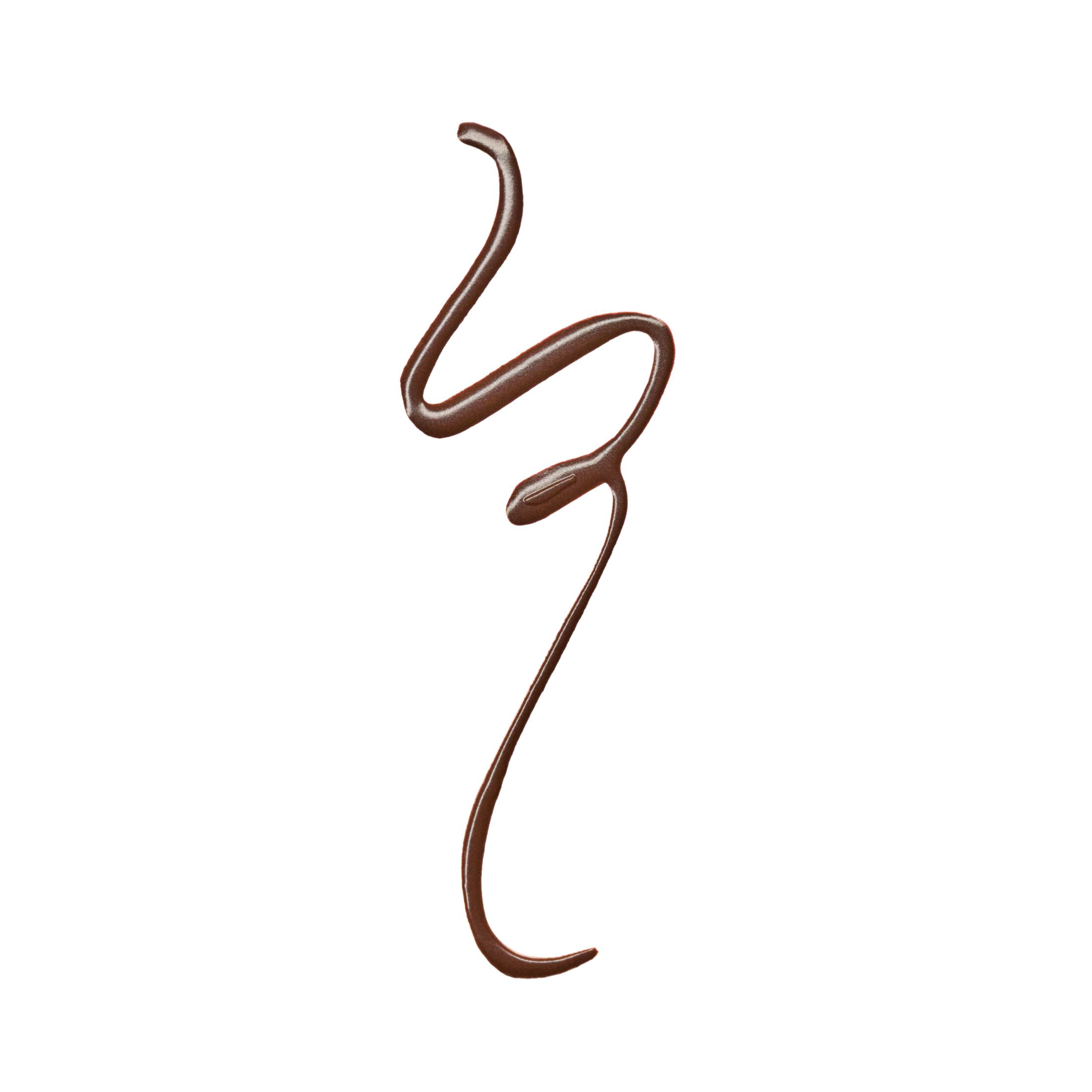 essence Lash Princess Liquid Eye Liner, Brush-Tip, Brown