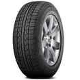 thumbnail image 1 of Llanta Pirelli Scorpion STR P275/55R20 111H, 1 of 1
