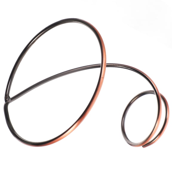 Worgeous Coffee Filter Cup Stand Pour-over Coffee Dripper Stand for Home Coffee Filter Cup Holder Coffee Filter Stand Holder Dripper Stand