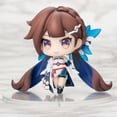 thumbnail image 3 of Apex - Honkai Impact 3rd - Jade Knight PVC Figure, 3 of 6