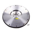 thumbnail image 2 of McLeod Clutch Flywheel 460530 For Use With 1997 To 2013 Chevy LS1/LS2/LS3/LS6/LS7 Engines; 168 Tooth; Internal Balance; Steel; 14.215 Inch Ring Outside Diameter; 28 Pounds, 2 of 4
