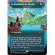 thumbnail image 3 of Magic the Gathering Secret Lair x NALAC Nuestra Magia (English) - Non-Foil, 3 of 7