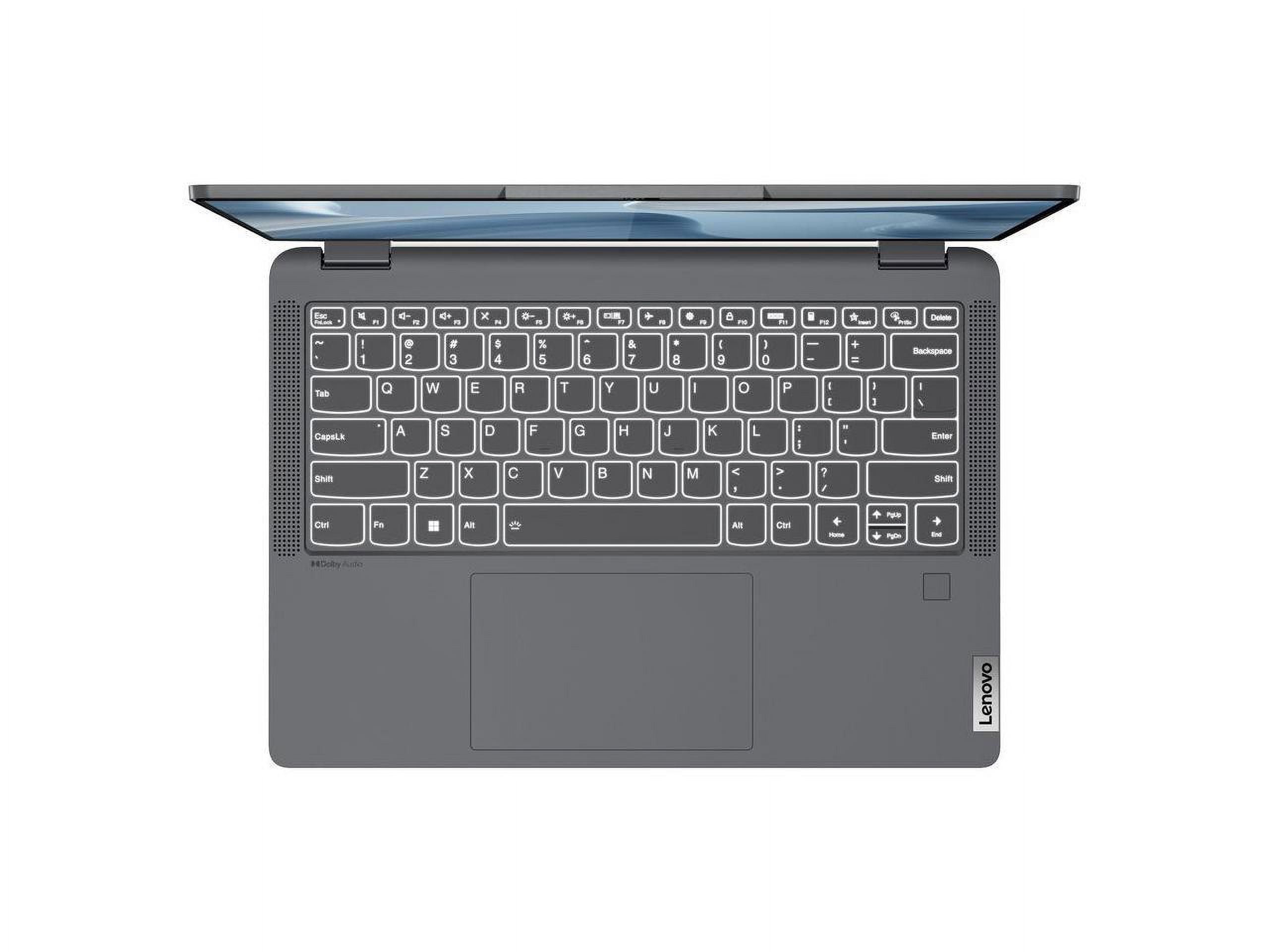 Lenovo IdeaPad Flex 5 - 14
