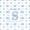 Pale Blue S, variant on Manfei Kawaii Ribbon Bow Personalized Initial S Twin Bedding Sets 7-Piece for Girls,Romantic Geometric Plaid Bow Tie Bedding Comforter Set for Kids Teens,Lightweight Room Decor