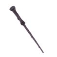 thumbnail image 4 of Kid Pretend Play Cookware Toy, nuevo Harry, viejo Harry, juegos de rol preescolares, juguete de desarrollo de madera, Voldemort Hugo  Kid Pretend Play Cookware Toy, 4 of 8