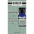thumbnail image 3 of Jasmine Fragrance Oil - Premium Grade Scented Perfume Oil 10 mL by Harlyn Made in USA (FAST DELIVERY), 3 of 6