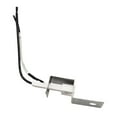 thumbnail image 5 of Replacement Gas Grill Assembly 80462 Fits for Weber Q100 Q200 Q1000Q2000, 5 of 5