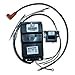 thumbnail image 3 of Cdi Electronics 113-8362 4-Cylinder Battery Power Pack For Johnson/Evinrude, 3 of 3