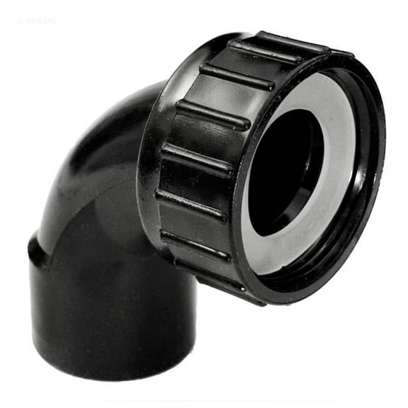 Waterway WW5001901 Return Sweep Assembly for Sand Filter