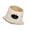 White, variant on lanema Fascinating Pouches Dog Design Ceramic Mugs Durable And Safe Elegant Drinking Cup For Tea Coffee And Other Beverages