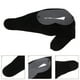 thumbnail image 4 of Mascarilla facial para motocicleta y ciclismo, ideal para climas fríos Mascarilla facial de poliéster para motocicleta, ideal para el invierno, 4 of 7