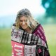 thumbnail image 4 of LHSHID Mimi Gifts Mimi Gifts for Grandma Grandma Birthday Gifts Great Grandma Gifts for Mimi Grandma Nana Gifts for Grandma Grandmother Gift Ideas Mimi Mother’s Day Gigi Gift Blanket 40"x50", 4 of 6