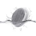 thumbnail image 3 of ROIDMI X20/X30 HEPA-Type Front Filter (2-Pack), 3 of 6