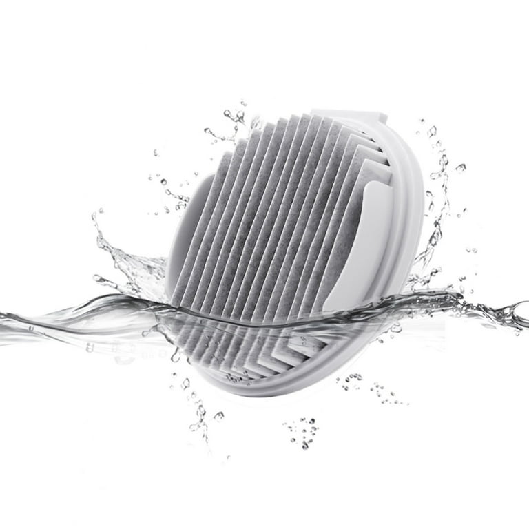 Roidmi x20 filter deals