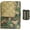 Us Woodland Camo, variant on Kylebooker Poncho Liner Military Woobie Outdoor Camping Woobie Blanket for Travel, Beach, Grass, Picnic, Car Emergency, Outdoor, Survival