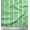 Mint Green, variant on Soimoi Silk Fabric Diagonal Line & Stripe Decor Fabric Printed Yard 42 Inch Wide