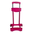 thumbnail image 1 of Carrito Para Mochila Escolar Primaria De Aluminio Reforzado., 1 of 3