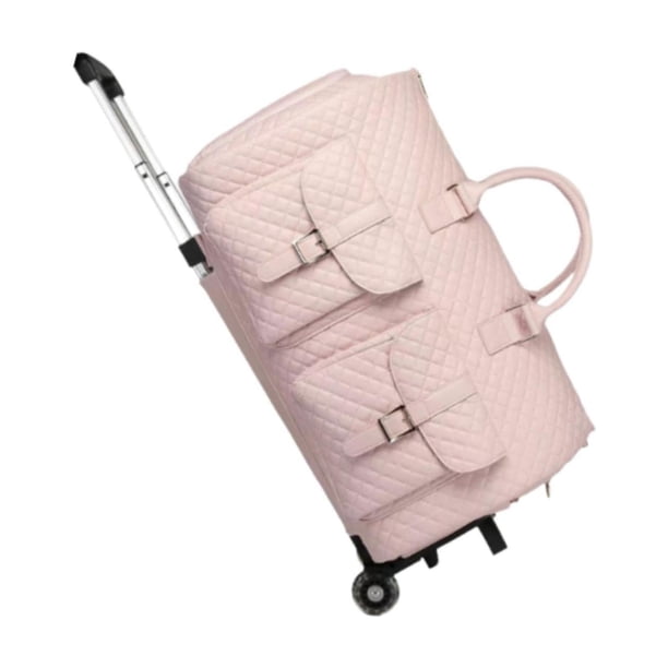 Bolsa de ropa Strade Fareast Limited con ruedas impermeable moderna para Llevar traje