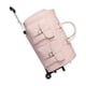 thumbnail image 1 of Bolsa de ropa Strade Fareast Limited con ruedas impermeable moderna para Llevar traje, 1 of 8